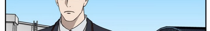 A Bad Person Chapter 27.1 - halaman 27