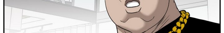 A Bad Person Chapter 27.1 - halaman 33