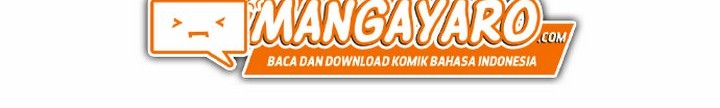 A Bad Person Chapter 27.1 - halaman 45