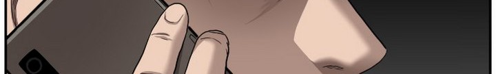 A Bad Person Chapter 27.2 - halaman 15