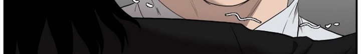A Bad Person Chapter 27.2 - halaman 37