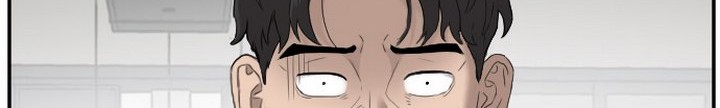 A Bad Person Chapter 27.2 - halaman 43