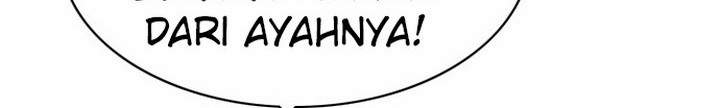 A Bad Person Chapter 27.2 - halaman 49