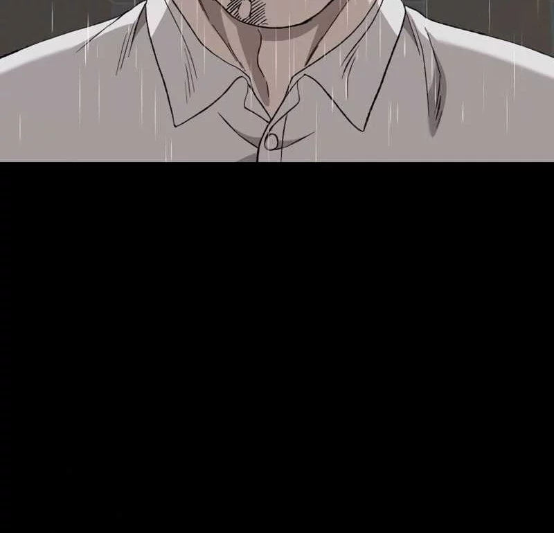 A Bad Person Chapter 274 - halaman 83