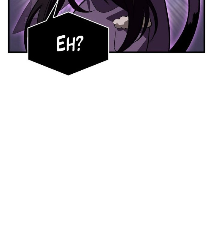 A Bad Person Chapter 275 - halaman 28