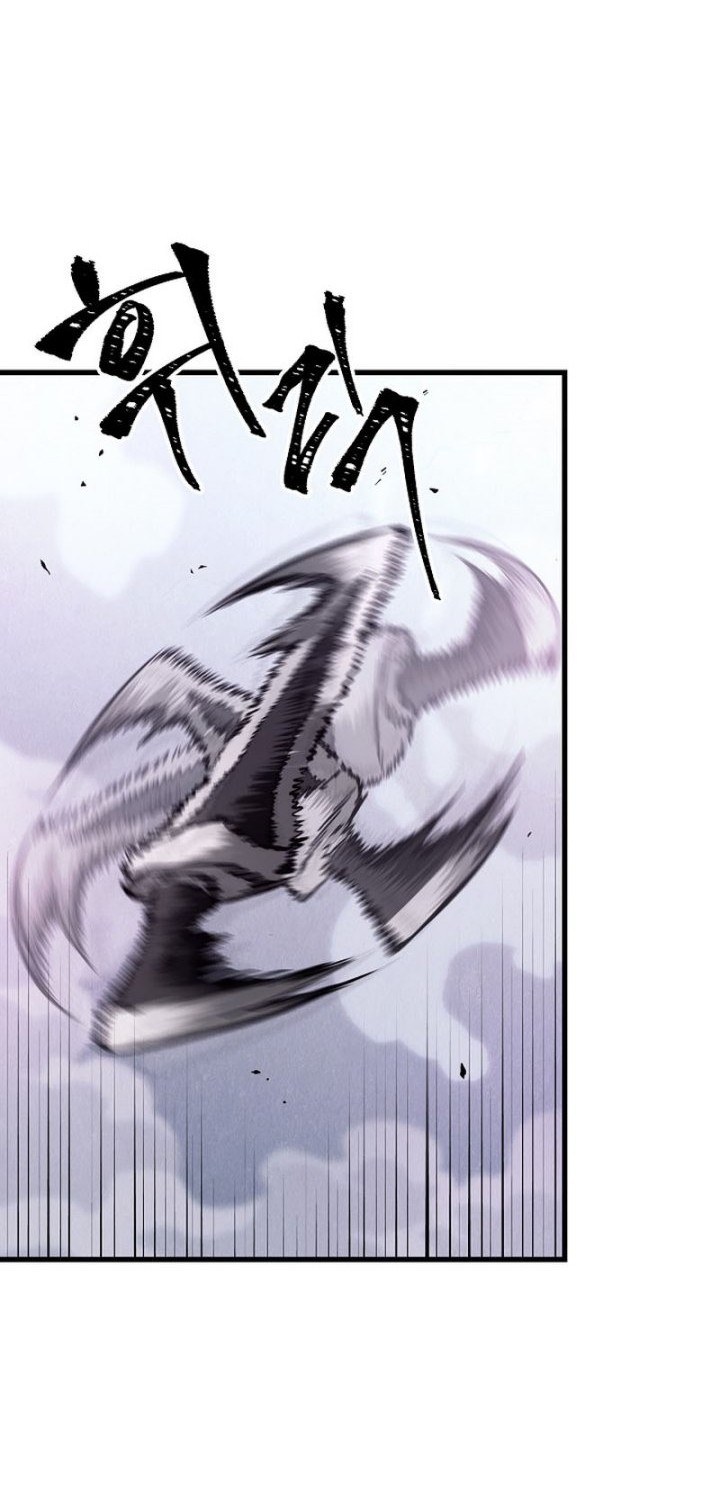 A Bad Person Chapter 275 - halaman 59