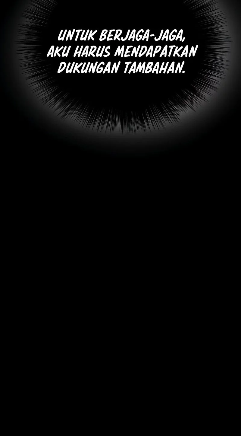 A Bad Person Chapter 275 - halaman 76