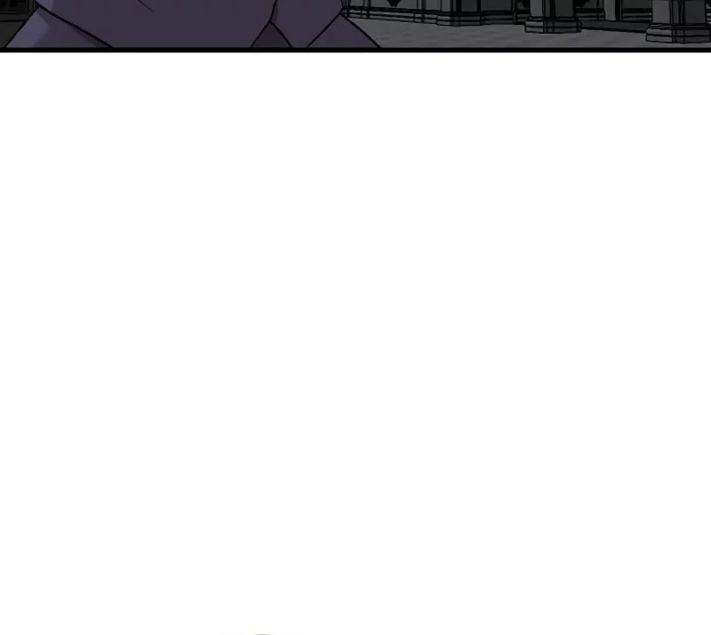 A Bad Person Chapter 275 - halaman 84