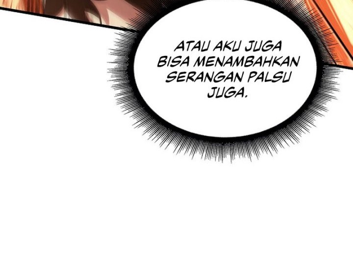 A Bad Person Chapter 277 - halaman 55