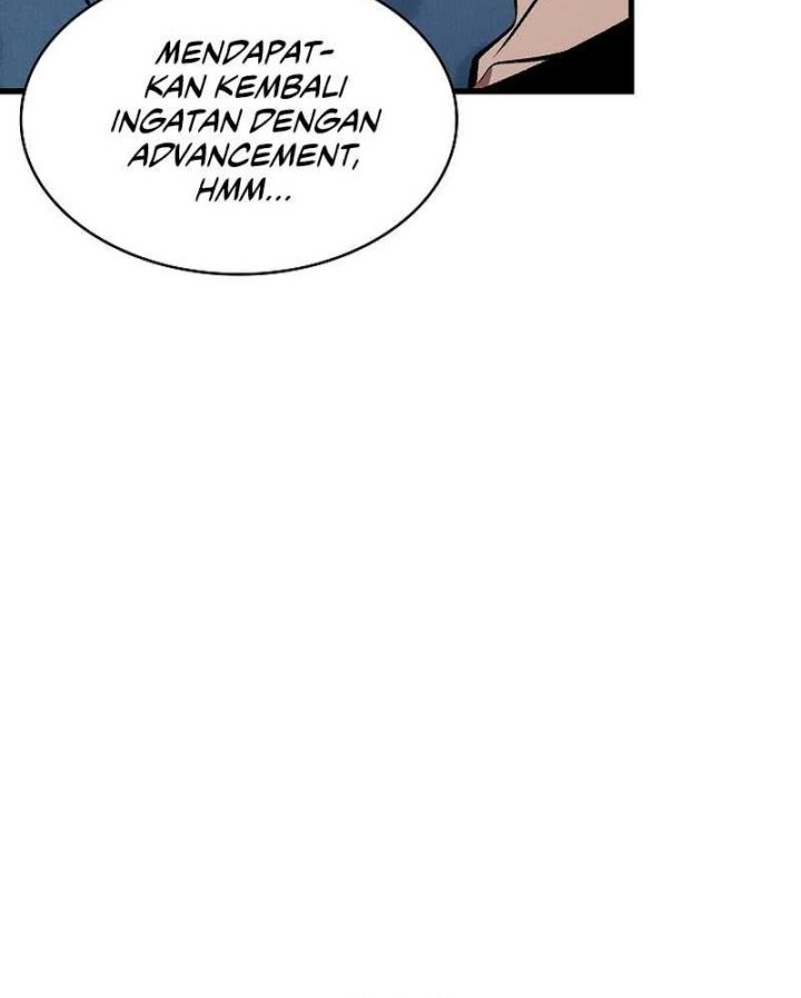 A Bad Person Chapter 278 - halaman 33