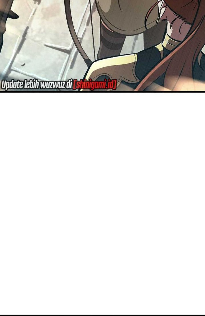 A Bad Person Chapter 279 - halaman 13