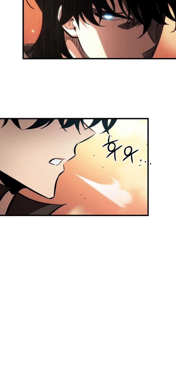 A Bad Person Chapter 279 - halaman 17