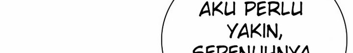A Bad Person Chapter 28.1 - halaman 37