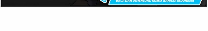 A Bad Person Chapter 28.1 - halaman 41