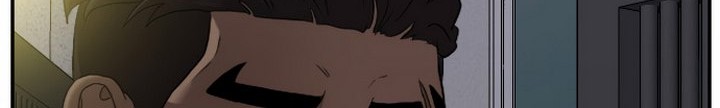A Bad Person Chapter 28.1 - halaman 51