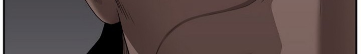 A Bad Person Chapter 28.2 - halaman 25