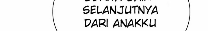 A Bad Person Chapter 28.2 - halaman 45