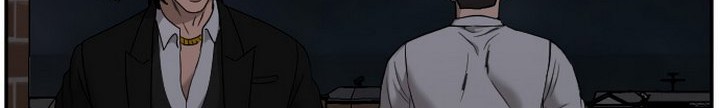A Bad Person Chapter 28.2 - halaman 47