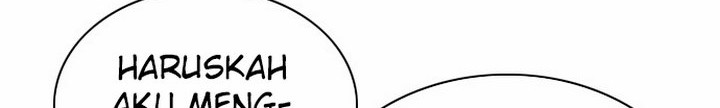 A Bad Person Chapter 28.2 - halaman 51