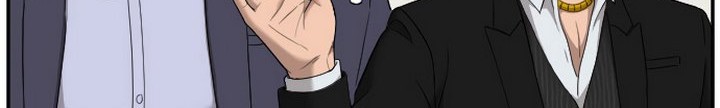 A Bad Person Chapter 28.2 - halaman 7