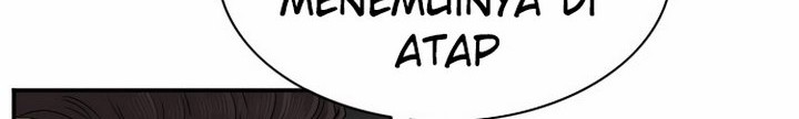 A Bad Person Chapter 28.2 - halaman 9