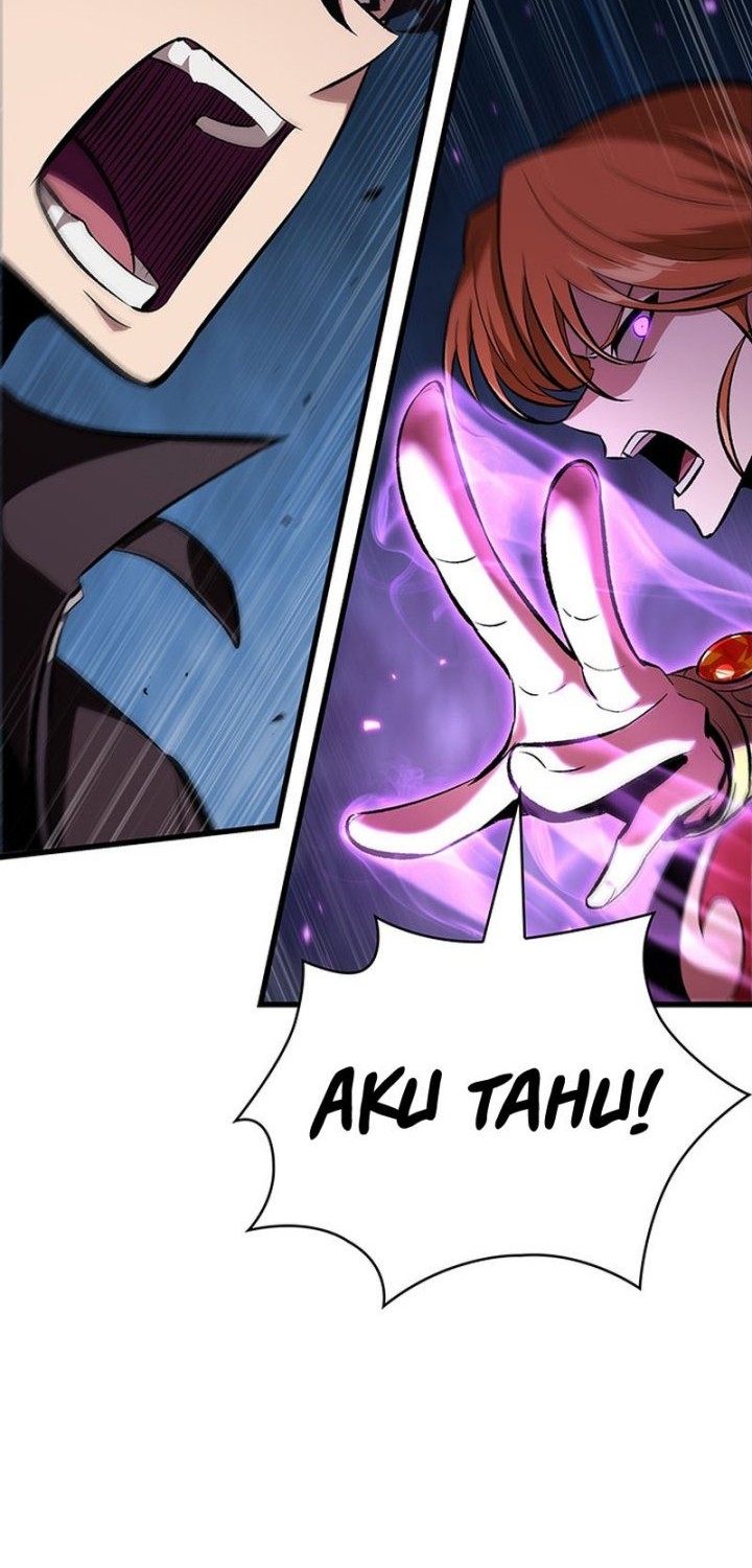 A Bad Person Chapter 282 - halaman 5