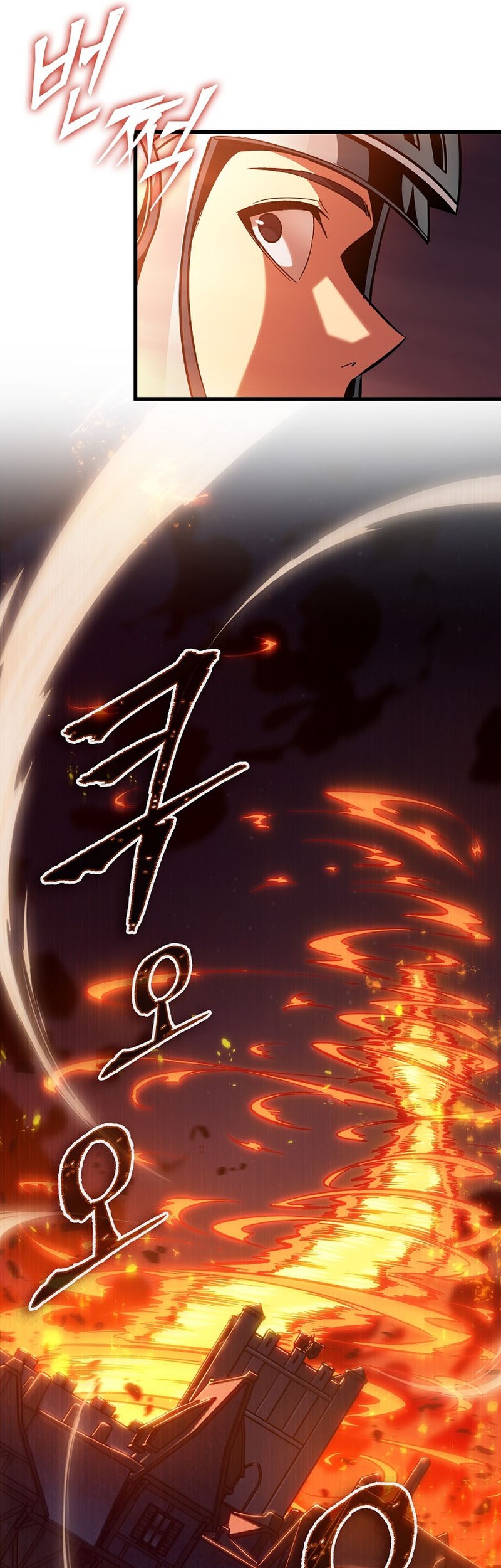 A Bad Person Chapter 287 - halaman 18
