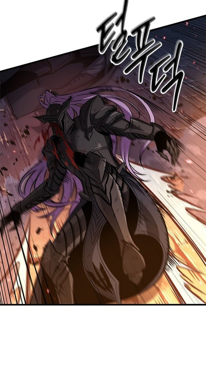 A Bad Person Chapter 288 - halaman 20