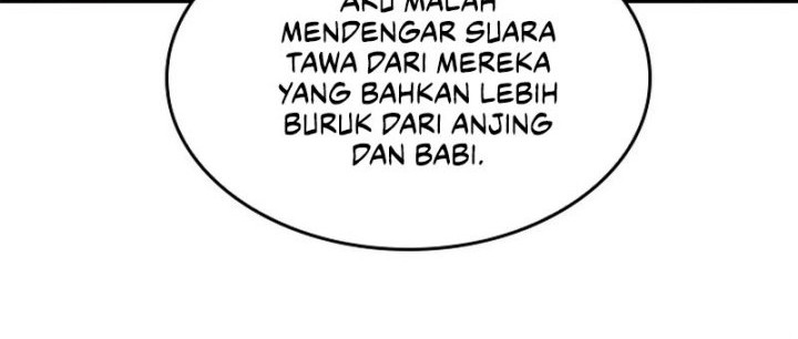 A Bad Person Chapter 289 - halaman 17