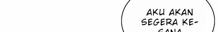 A Bad Person Chapter 29.1 - halaman 17