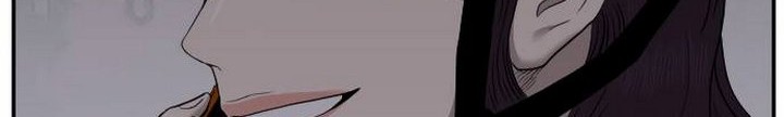 A Bad Person Chapter 29.1 - halaman 19