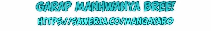 A Bad Person Chapter 29.1 - halaman 23