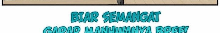 A Bad Person Chapter 29.1 - halaman 25