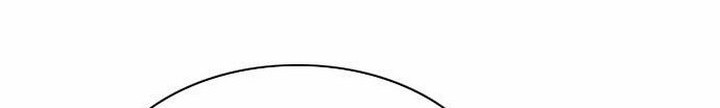 A Bad Person Chapter 29.1 - halaman 29