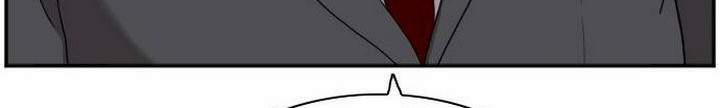 A Bad Person Chapter 29.1 - halaman 35