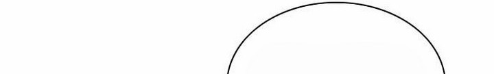 A Bad Person Chapter 29.1 - halaman 39
