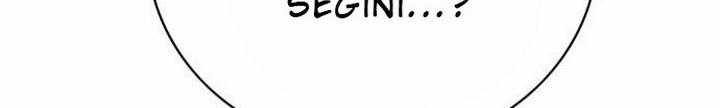 A Bad Person Chapter 29.1 - halaman 5