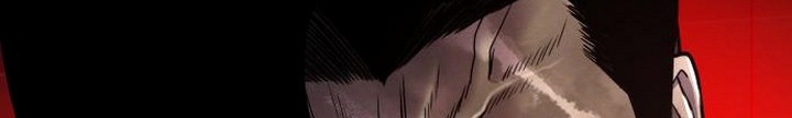 A Bad Person Chapter 29.1 - halaman 55
