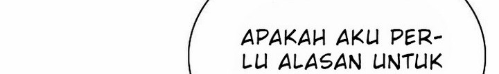 A Bad Person Chapter 29.1 - halaman 9