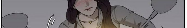A Bad Person Chapter 29.2 - halaman 13