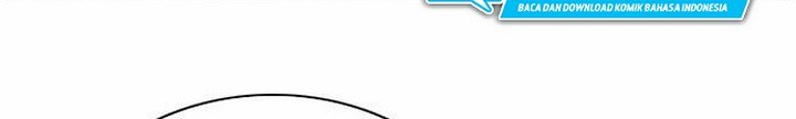 A Bad Person Chapter 29.2 - halaman 21