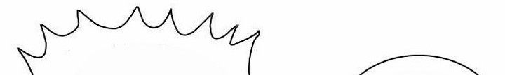 A Bad Person Chapter 29.2 - halaman 23
