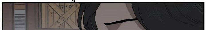A Bad Person Chapter 29.2 - halaman 29