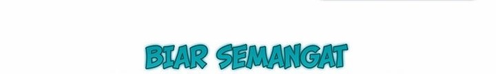 A Bad Person Chapter 29.2 - halaman 31