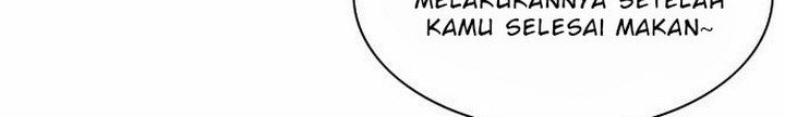 A Bad Person Chapter 29.2 - halaman 43