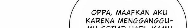 A Bad Person Chapter 29.2 - halaman 45