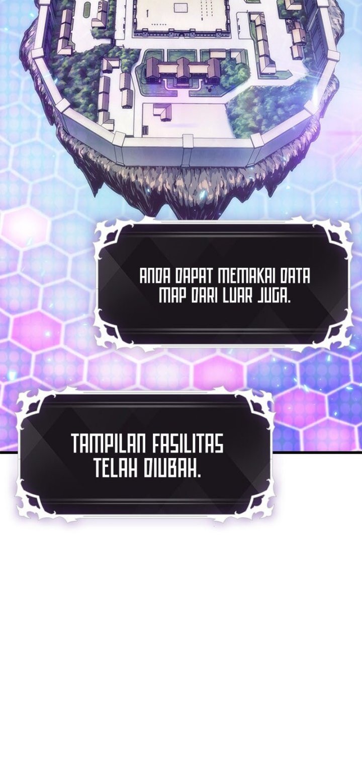 A Bad Person Chapter 290 - halaman 12