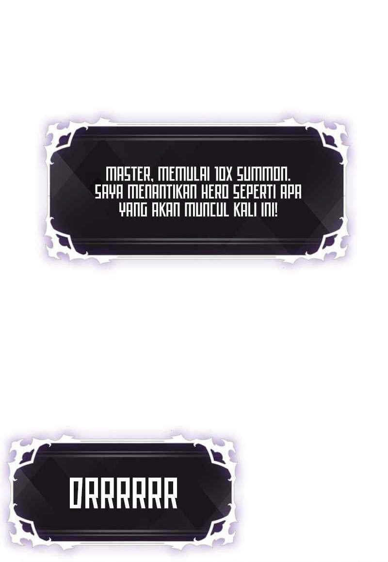 A Bad Person Chapter 292 - halaman 37