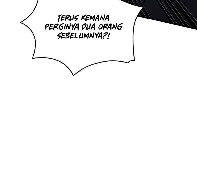 A Bad Person Chapter 292 - halaman 9