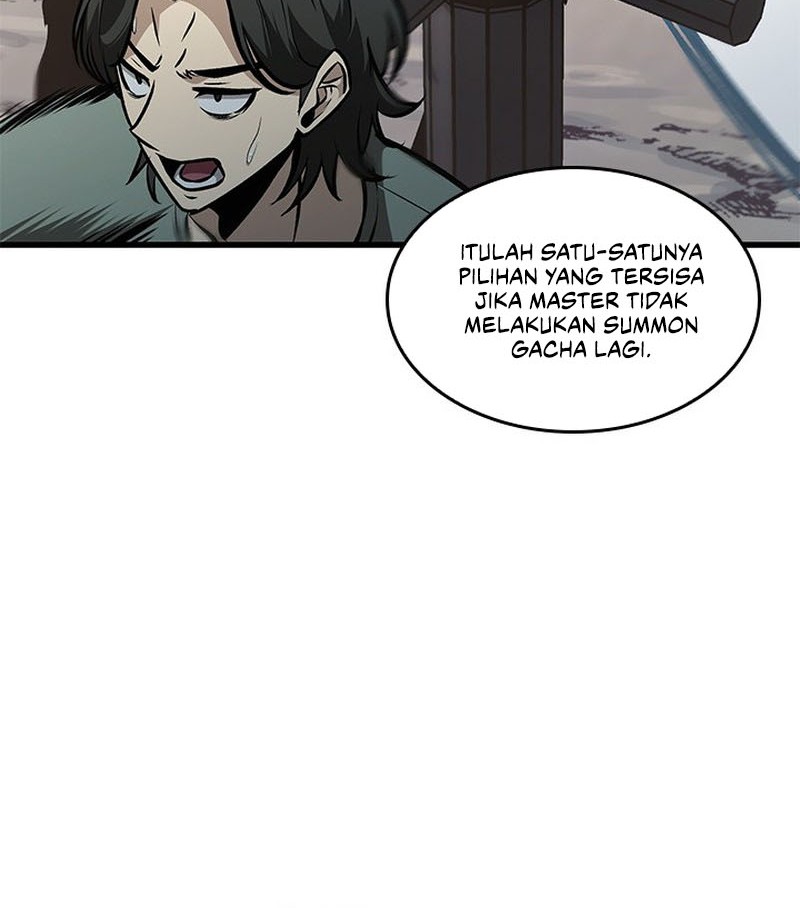 A Bad Person Chapter 298 - halaman 57